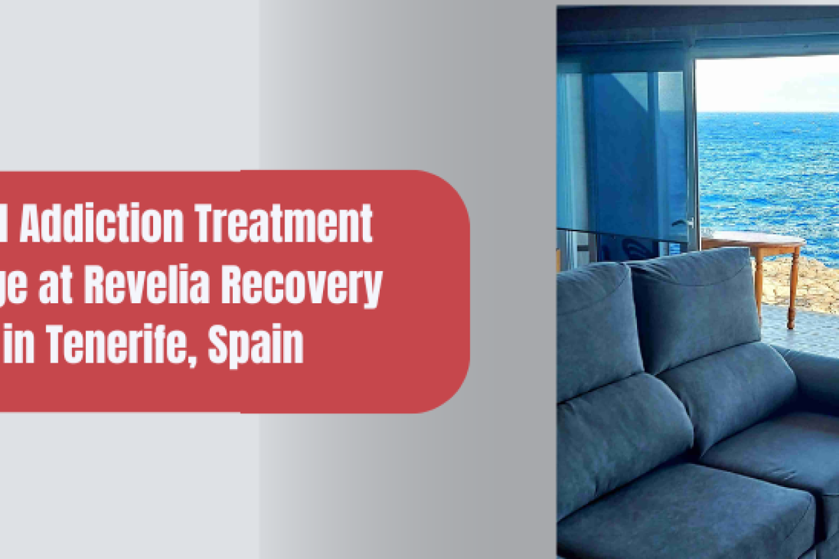 1742541332Alcohol-Addiction-Treatment-Package-at-Revelia-Recovery-Center-in-Tenerife,-Spain