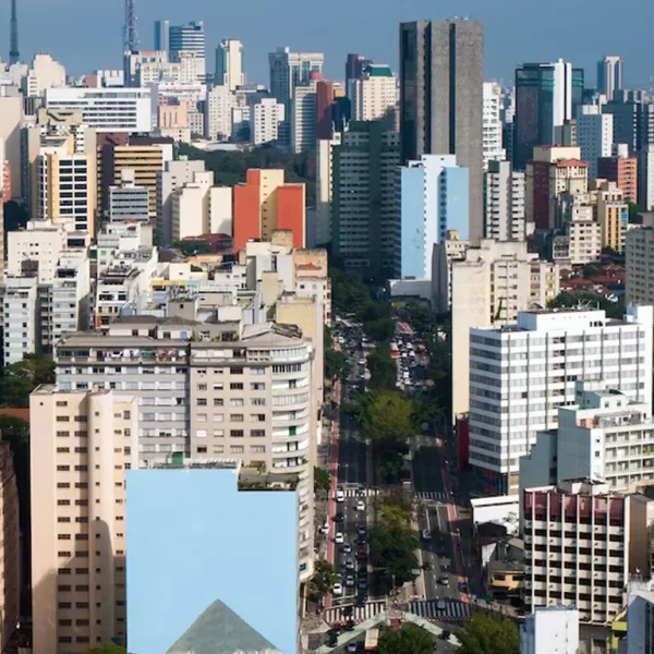 Brazil Medical Tourism