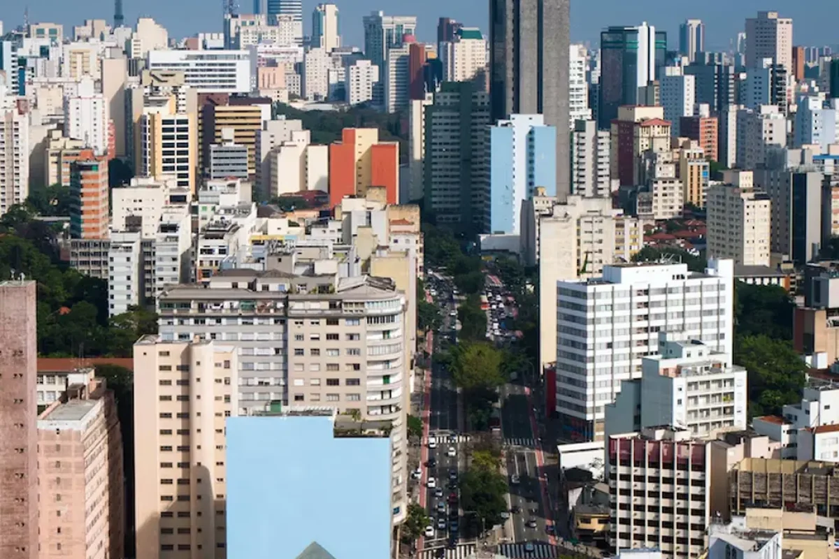 Brazil Medical Tourism