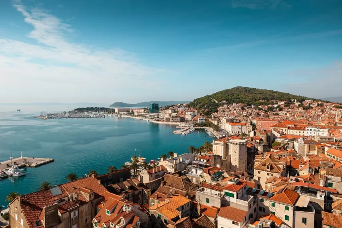 Croatia Medical Tourism