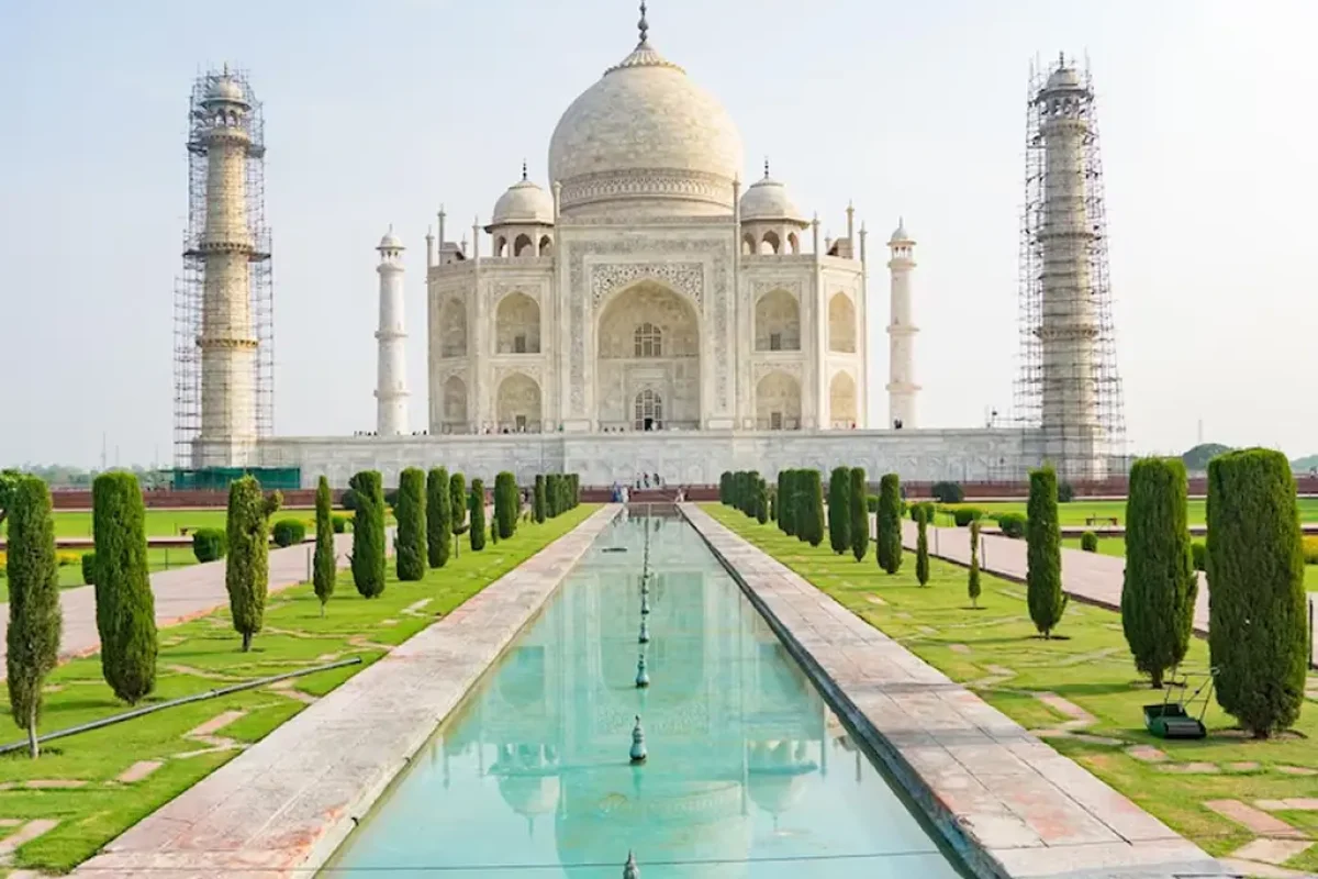 India Medical Tourism