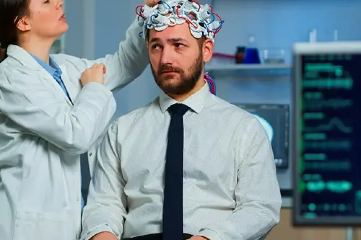 Neurology