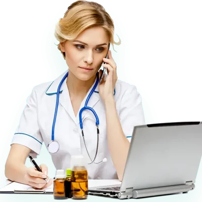 medical tourism