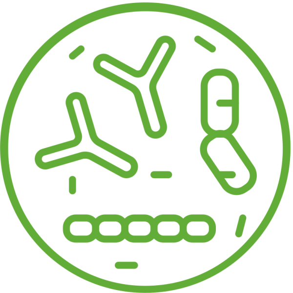 rd_icon_box_img1.png